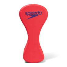 Load image into Gallery viewer, Speedo Pullbuoy (Red)