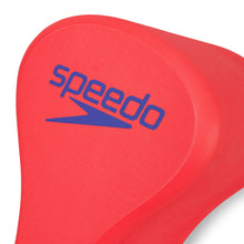 Load image into Gallery viewer, Speedo Pullbuoy (Red)