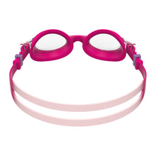 Load image into Gallery viewer, Infant Skoogle Goggle (Blossom/Electric Pink/Clear)