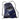 Equipment Mesh Bag (Navy)