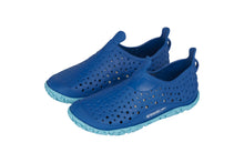 Load image into Gallery viewer, Junior Male Jelly Aqua Shoes