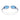 Futura Classic Goggle (Clear/Blue)