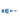 Futura Classic Goggle (Clear/Blue)