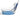 Futura Classic Goggle (Clear/Blue)