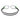 Futura Classic Goggle (Green/Clear)