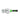Futura Classic Goggle (Green/Clear)