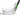 Futura Classic Goggle (Green/Clear)