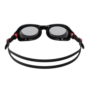 Futura Classic Goggle (Black/Red)