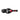 Futura Classic Goggle (Black/Red)