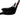 Futura Classic Goggle (Black/Red)