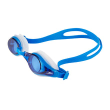 Load image into Gallery viewer, Mariner Supreme Optical Goggle