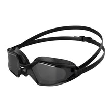 Load image into Gallery viewer, Hydropulse Goggle (Black/USA Charcoal)