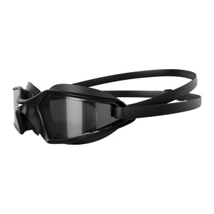 Hydropulse Goggle (Black/USA Charcoal)