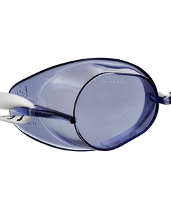Swedish Goggle (Blue)
