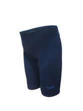 Load image into Gallery viewer, End+ Boys Jammer (Navy)