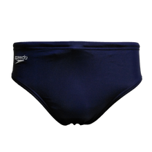 Load image into Gallery viewer, End10 5CM Brief (Navy)