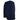 Makaha III 16" Watershort (Navy/Blue Flame)