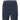 Makaha III 16" Watershort (Navy/Blue Flame)