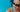4 Easy Ways to Care for Your Swimming Goggles