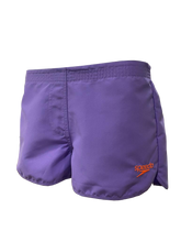 Load image into Gallery viewer, Ladies 10.5&quot; Jump Short II (Miami Lilac)