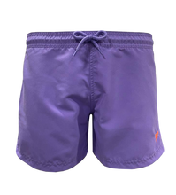 Load image into Gallery viewer, Girls Watershort II (Miami Lilac)