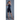 Hero 5.0 Junior Legsuit