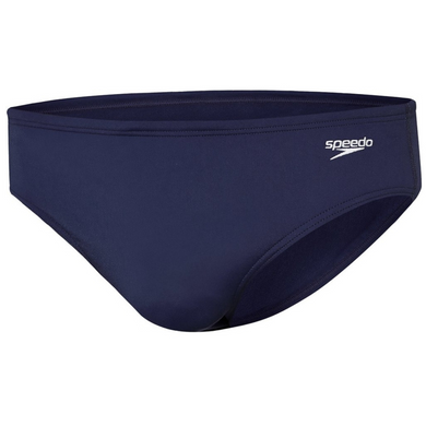 Endurance+ 8CM Brief (Navy)