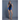 Hero 5.0 Non-sleeve 1PC Swimsuit