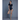 Hero 5.0 Short-sleeved One-Piece Swimwear