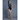 Hero 5.0 Double Strap One-Piece Swimsuit