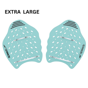 すべてのカテゴリ│MUCHA(ミュシャ)の通販サイト【公式】 【未使用 すべてのカテゴリ│MUCHA(ミュシャ)の通販サイト【公式】 【未使用