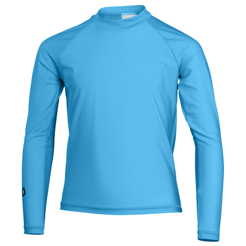Picton Junior Unisex Long Sleeve Rash Top