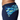 Speedo Express Lite Watershort 16" Peacoat/Deep Sapphire/Soaring Boom 8-13535002