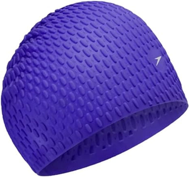 Ultra Violet Bubble Cap