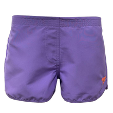 Load image into Gallery viewer, Ladies 10.5&quot; Jump Short II (Miami Lilac)