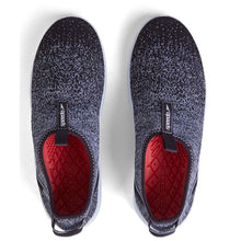 Load image into Gallery viewer, Female Surfknit Pro Watershoe (Speedo Black/Verditier Blue)