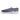 Female Surfknit Pro Watershoe (Speedo Black/Verditier Blue)
