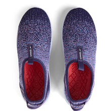 Load image into Gallery viewer, Female Surfknit Pro Watershoe (Peacoat/Pink)