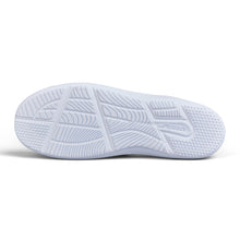 Load image into Gallery viewer, Female Surfknit Pro Watershoe (Peacoat/Pink)