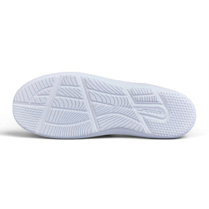 Female Surfknit Pro Watershoe (Peacoat/Pink)