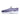 Female Surfknit Pro Watershoe (Peacoat/Pink)