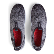 Load image into Gallery viewer, Male Surfknit Pro Watershoe (Speedo Black/Monument)