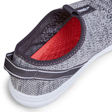 Load image into Gallery viewer, Male Surfknit Pro Watershoe (Speedo Black/Monument)