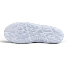 Load image into Gallery viewer, Male Surfknit Pro Watershoe (Speedo Black/Monument)