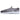 Male Surfknit Pro Watershoe (Speedo Black/Monument)