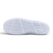Load image into Gallery viewer, Male Surfknit Pro Watershoe (Cerulean Blue/Team Light Blue)