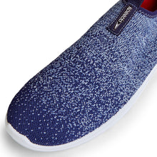 Load image into Gallery viewer, Male Surfknit Pro Watershoe (Cerulean Blue/Team Light Blue)
