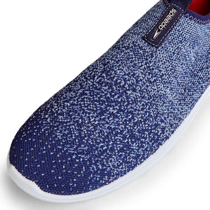 Male Surfknit Pro Watershoe (Cerulean Blue/Team Light Blue)
