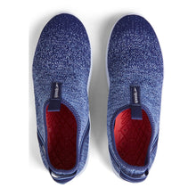 Load image into Gallery viewer, Male Surfknit Pro Watershoe (Cerulean Blue/Team Light Blue)