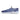 Male Surfknit Pro Watershoe (Cerulean Blue/Team Light Blue)